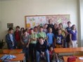 /album/navsteva-policajtov-v-nasej-skole/a23-062-2009-z-sitnianska-007-jpg/
